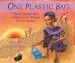 Audiobook One Plastic bag - Isatou Ceesay and the Recycling Women of Gambia author Miranda Paul