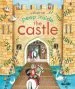 Audiobook Peep Inside a Castle author Anna Milbourne