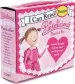 Audiobook Pinkalicious Phonics box set author Victoria Kann