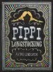 Audiobook Pippi Longstocking (Puffin Modern Classics) author Astrid Lindgren