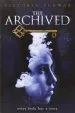 Audiobook The Archived author Victoria Schwab