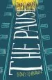 Audiobook The Pause author John Larkin