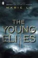 Audiobook The Young Elites author Marie Lu