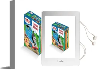 Thomas & Friends: Pocket Library Audiobook download free by Egmont Publishing Uk