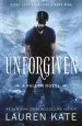 Audiobook Unforgiven: Book 5 of the Fallen Series author Lauren Kate