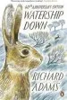Audiobook Watership Down author Richard Adams