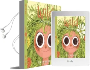 Wild Paperback Audiobook download free by Emily Hughes