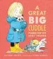 Audiobook A Great big Cuddle: Poems for the Very Young author Michael Rosen