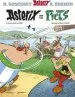 Audiobook Asterix: Asterix and the Picts: Album 35 author Jean Yves Ferri