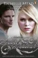 Audiobook Bloodlines: Silver Shadows (Book 5) author Richelle Mead