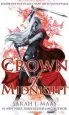 Audiobook Crown of Midnight author Sarah J. Maas