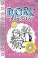 Audiobook Dork Diaries author Rachel Renee Russell
