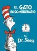 Audiobook El Gato Ensombrerado (The cat in the hat Spanish Edition) author Dr Seuss