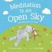 Audiobook Meditation is an Open sky: Mindfulness for Kids author Whitney Stewart
