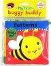 Audiobook My First Buggy Buddy: Patterns author Jo Moon