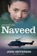 Audiobook Naveed: Through my Eyes author John Heffernan