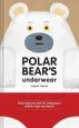 Audiobook Polar Bear'S Underwear author Tupera Tupera