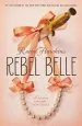 Audiobook Rebel Belle author Rachel Hawkins
