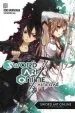 Audiobook Sword art Online 1: Aincrad (Light Novel) author Reki Kawahara