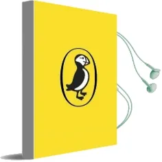 The Diary of Anne Frank (Abridged for Young Readers) Audiobook download free by Anne Frank