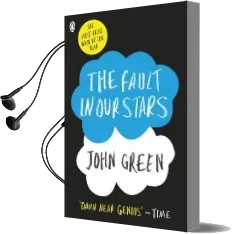 The Fault in our Stars Audiobook download free by John Green