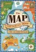 Audiobook The map Colouring Book author Natalie Hughes