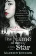 Audiobook The Name of the Star author Maureen Johnson