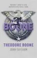 Audiobook Theodore Boone: Theodore Boone 1 author John Grisham