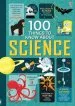 Audiobook 100 Things to Know About Science author Not Available