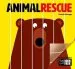 Audiobook Animal Rescue author Patrick George