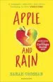Audiobook Apple and Rain author Sarah Crossan