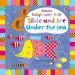Audiobook Baby'S Very First Slide and see Under the sea author Fiona Watt
