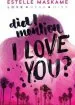 Audiobook Did i Mention i Love you? author Estelle Maskame
