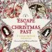 Audiobook Escape to Christmas Past: A Colouring Book Adventure author Good Wives And Warriors