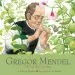 Audiobook Gregor Mendel: The Friar who Grew Peas author Cheryl Bardoe
