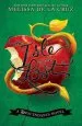Audiobook Isle of the Lost, The: A Descendants Novel author Melissa De La Cruz