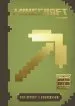 Audiobook Minecraft: Beginner'S Handbook - Updated Edition: An Official Minecraft Book From Mojang author Mojang Ab