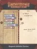 Audiobook Pathfinder Combat pad author Paizo Staff