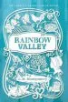 Audiobook Rainbow Valley author L. M. Montgomery