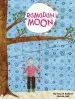 Audiobook Ramadan Moon author Na'Ima B. Robert