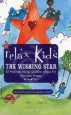 Audiobook Relax Kids: The Wishing Star author Marneta Viegas
