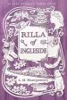 Audiobook Rilla of Ingleside author L. M. Montgomery