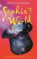 Audiobook Sophie'S World author Jostein Gaarder