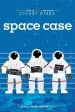 Audiobook Space Case author Stuart Gibbs