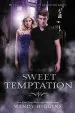 Audiobook Sweet Temptation author Wendy Higgins