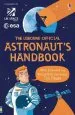 Audiobook The Astronaut'S Handbook author Louie Stowell