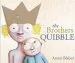 Audiobook The Brothers Quibble author Aaron Blabey