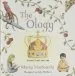 Audiobook The Ology author Marty Machowski