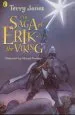 Audiobook The Saga of Erik the Viking author Terry Jones
