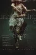 Audiobook The Unbecoming of Mara Dyer author Michelle Hodkin